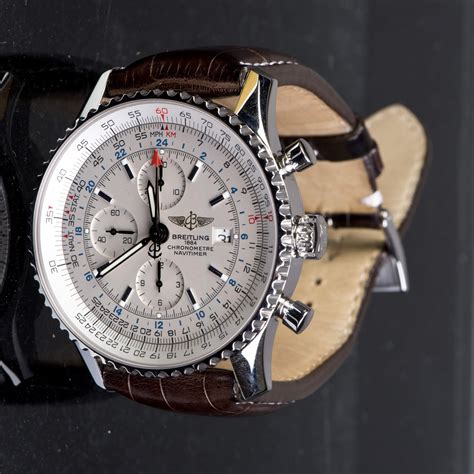 breitlings watches|breitling watches cheapest price.